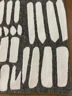 Vloerkleed Mart Visser Icxs grey white kleur 23 / 200 x 290, 150 tot 200 cm, Ophalen of Verzenden, Rechthoekig, Nieuw