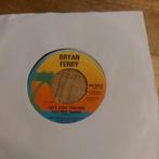 Bryan ferry  / let's stick together, Ophalen of Verzenden, Pop