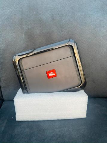 JBL CLUB A600 versterker beschikbaar voor biedingen