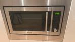M system combi magnetron, Witgoed en Apparatuur, Ophalen, Combimagnetron, Gebruikt, Oven