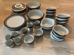 Servies arabia, Huis en Inrichting, Keuken | Servies, Gebruikt, Ophalen of Verzenden