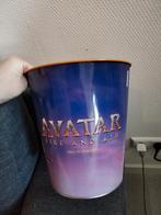 Avatar Fire and Ash Popcorn Emmer, Ophalen of Verzenden, Zo goed als nieuw, Minder dan 10 liter, Metaal