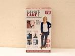 Clever cane stok 37151