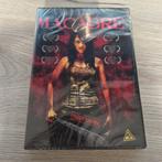 Macabre (Asian) NEW | 4 HALEN = 3 BETALEN, Alle leeftijden, Ophalen of Verzenden, Nieuw in verpakking