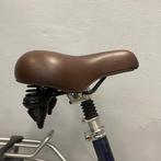 Gazelle Bloom 7 versn. met Rollerbrakes, Fietsen en Brommers, Fietsen | Dames | Moederfietsen, Ophalen, Gebruikt, Versnellingen