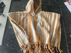 Baby handdoek liewood, Ophalen of Verzenden, Zo goed als nieuw, Liewood