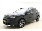Citroën C5 Aircross 1.2 PureTech Shine 130 PK Automaat | Na, 15 km/l, Gebruikt, 1199 cc, C5 Aircross