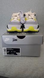 Nike Air Max 90 SP Patta - Limited Edition!, Kinderen en Baby's, Kinderkleding | Schoenen en Sokken, Nieuw, Ophalen of Verzenden