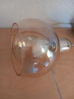 Mega Bulb hanglamp &Tradition Sofie Refer met grote bollamp., Ophalen of Verzenden, Zo goed als nieuw, Minder dan 50 cm