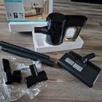 Draadloze Stofzuiger - Nieuw in Doos!, Stofzuiger, Nieuw, Ophalen of Verzenden, Minder dan 1200 watt