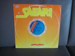English Evenings – Tear You Down, Ophalen of Verzenden, Zo goed als nieuw, 12 inch, Poprock