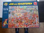 Van Haasteren puzels, Ophalen, 500 t/m 1500 stukjes, Gebruikt, Legpuzzel