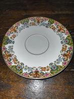 Vintage Rosenthal Bavaria Sierbord, Ophalen of Verzenden