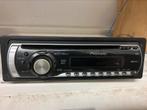 Pioneer autoradio, Auto diversen, Autoradio's, Ophalen of Verzenden, Gebruikt