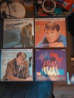 Originele reel to reel tapes 18 cm, Ophalen of Verzenden, Gebruikt, Overige formaten