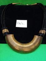 Ketting 45 cm, Ophalen of Verzenden, Zo goed als nieuw