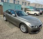 BMW 3-Serie (f30) 330e Iperformance  2018, Te koop, Zilver of Grijs, Geïmporteerd, 5 stoelen