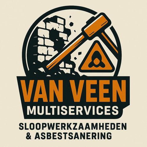 ️ Sloopwerk nodig? Kies voor Veiligheid & Vakmanschap!, Diensten en Vakmensen, Slopers en Sloopwerkzaamheden, Sloopwerk binnen