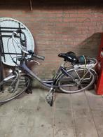 Bikkel elektrische fiets, Fietsen en Brommers, Elektrische fietsen, Ophalen, Zo goed als nieuw, Overige merken