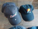 Diverse caps scouting, Ophalen of Verzenden, Nieuw, Pet, Hoed of Sjaal