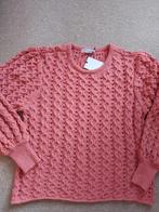 Costes zomer trui, Maat 46/48 (XL) of groter, Nieuw, Ophalen of Verzenden, Costes