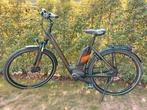 Scott E-sub active 400 nieuwstaat (maar 125km!) Bosch, Fietsen en Brommers, Elektrische fietsen, Overige merken, Ophalen of Verzenden