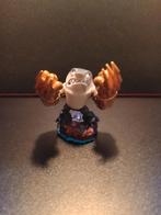 Terrafin | skylanders swap force, Avontuur en Actie, 1 speler, Ophalen of Verzenden, Zo goed als nieuw