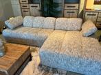 Bank Descanso, Ophalen, 250 tot 300 cm, Zo goed als nieuw, 150 cm of meer