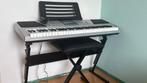 Key board, Muziek en Instrumenten, Keyboards, Overige merken, 61 toetsen, Ophalen of Verzenden, Zo goed als nieuw