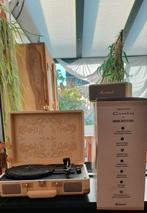 Vintage limited edition, Audio, Tv en Foto, Platenspelers, Ophalen of Verzenden, Zo goed als nieuw, Overige merken