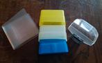 Canon filters en div voor flitser, Ophalen, Gebruikt, Canon