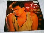 NINO DE ANGELO ICH SUCHE NACH LIEBE - JENNY, Verzenden, Zo goed als nieuw, Overige formaten, Levenslied of Smartlap