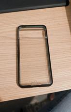 Mous telefoonhoesje op Google pixel 8 pro, Telecommunicatie, Ophalen of Verzenden, Gebruikt, Hoesje of Tasje