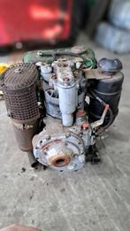 Hatz es 78, Ophalen of Verzenden, Nieuw