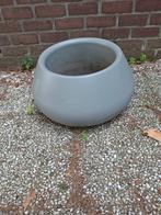 Elho bloempot, Tuin en Terras, Bloembakken en Plantenbakken, Ophalen, Kunststof, Gebruikt, Minder dan 30 cm