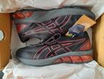 Asics Gel Running shoes : Nieuw  In Doos Maat 42, Ophalen of Verzenden, Nieuw