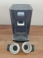 Senseo Quadrante, Witgoed en Apparatuur, Ophalen of Verzenden, Koffiemachine