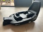 FamilyFix3, Kinderen en Baby's, Autostoeltjes, Ophalen, 0 t/m 18 kg, Zo goed als nieuw, Isofix