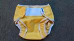 Overbroekje voor wasbare luier, ZGAN, Ophalen of Verzenden, Zo goed als nieuw, Overige typen, Overige merken
