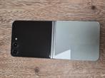 Samsung Galaxy Z Flip 5 - Inklapbaar!, Telecommunicatie, Mobiele telefoons | Overige merken, Nieuw, Inklapmodel, Ophalen of Verzenden