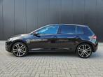 Volkswagen Golf 1.4 TSI Comfortline 5 Deurs Camera Virtual c, Voorwielaandrijving, Gebruikt, 4 cilinders, Adaptive Cruise Control