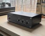 Spartan 20 phono voorversterker MM/MC. ZGAN!, Audio, Tv en Foto, Ophalen, Zo goed als nieuw, Overige merken