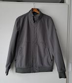 Mooie Airforce softshell jas maat L, Maat 52/54 (L), Ophalen of Verzenden, Zo goed als nieuw, Airforce
