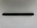 Sennheiser ME66 Shotgun Microphone + K6 Powering Module, Overige typen, Ophalen of Verzenden, Info@sennheiser.de, Am Labor 1, 30900 Wedemark, Germany