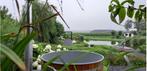 Kirami Hottub. met diverse soorten verwarming., Tuin en Terras, Bubbelbaden en Hottubs, Niet ingevuld, Niet ingevuld, Niet ingevuld