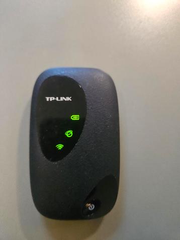 Draagbare 3G Modem - Uitstekend voor browsen! beschikbaar voor biedingen