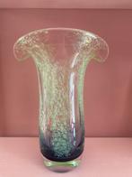 Murano glazen vaas, Antiek en Kunst, Antiek | Vazen, Ophalen of Verzenden