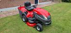 CastelGarden XT170HD hydrostaat automaat., Tuin en Terras, Ophalen of Verzenden, 90 tot 120 cm