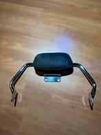 Honda X4 CB1300 Sissybar, Ophalen of Verzenden, Zo goed als nieuw, Overige merken