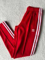 Adidas broek, Kleding | Dames, Sportkleding, Verzenden